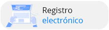 Registro electrónico