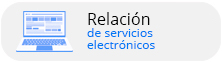 Carta de servicios electrónicos