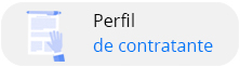 Perfil de Contrante