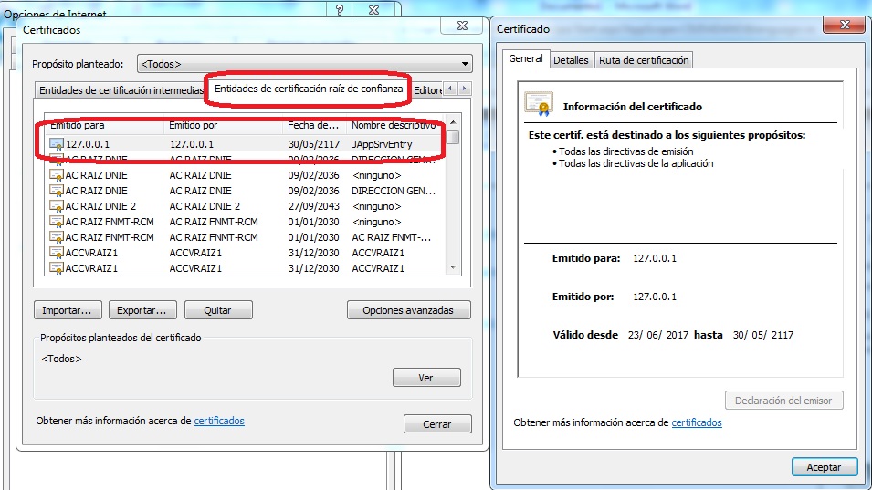 FAQ_3