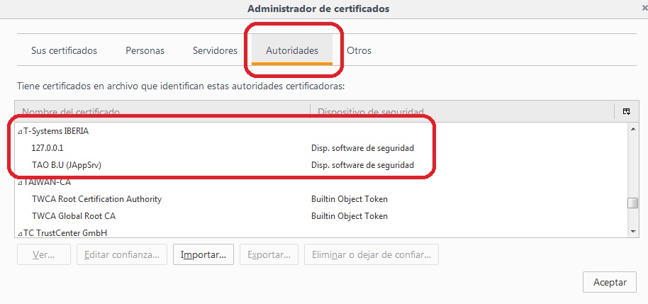 FAQ_13